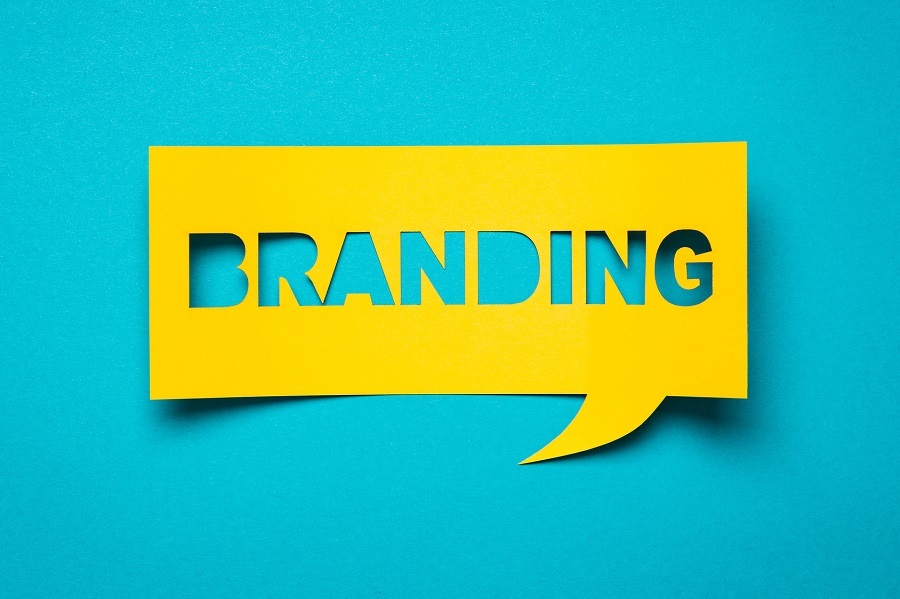Branding: por que contratar uma empresa especializada?
