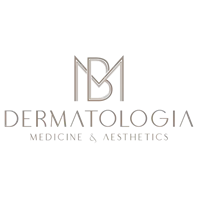 Cliente MB Dermatologia