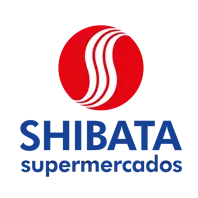 Cliente Shibata Supermercados