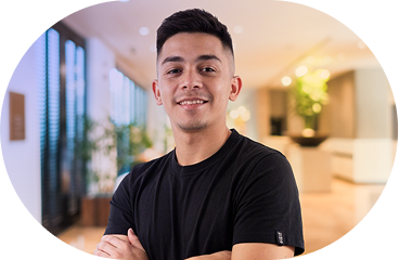 NCW Brasil Marketing