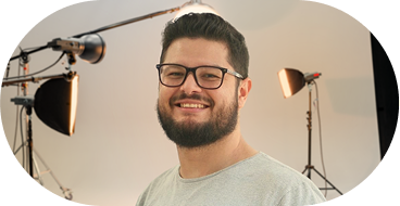 NCW Brasil Marketing
