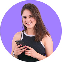 NCW Brasil Marketing