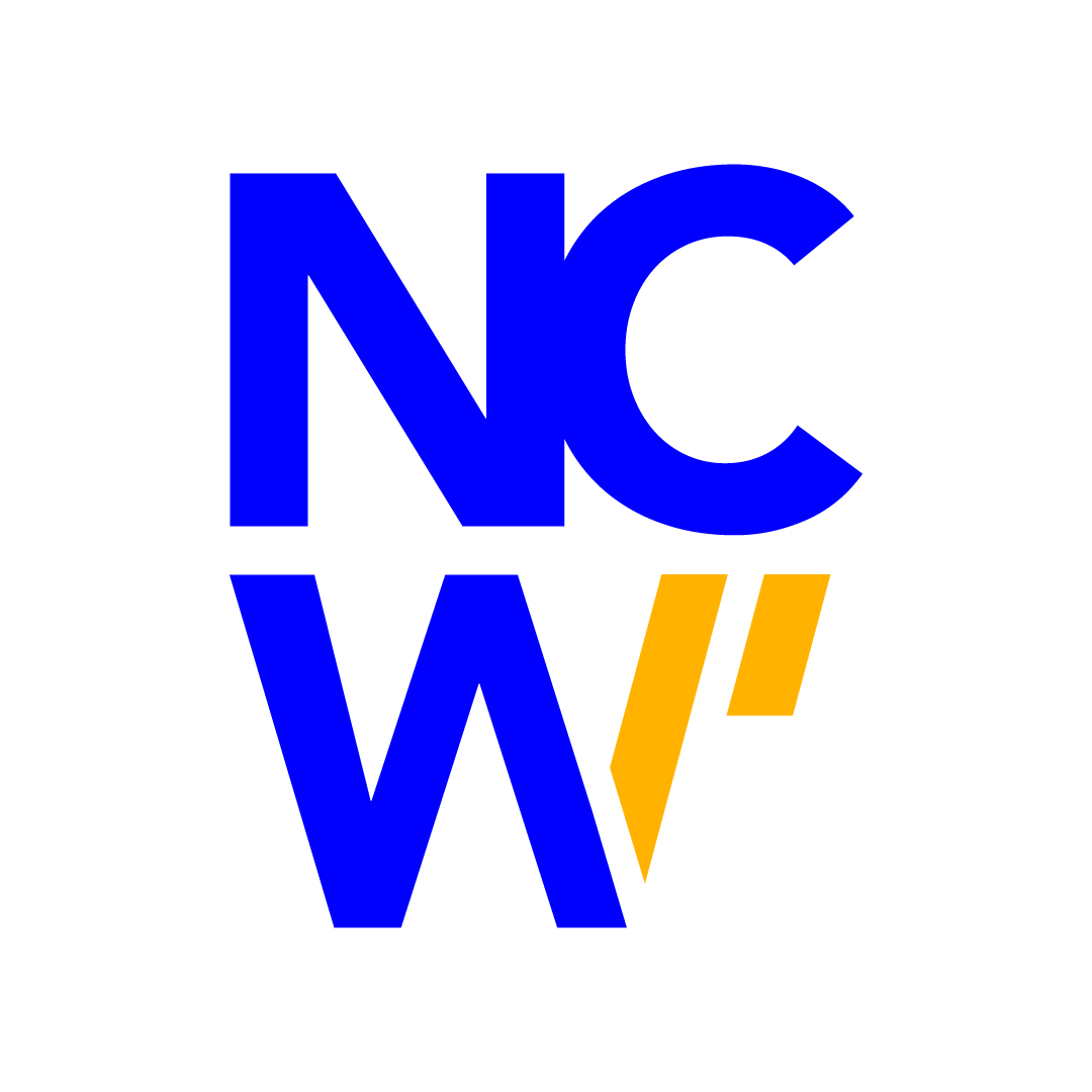 Ncw Brasil