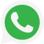 Botão flutuante do whatsapp