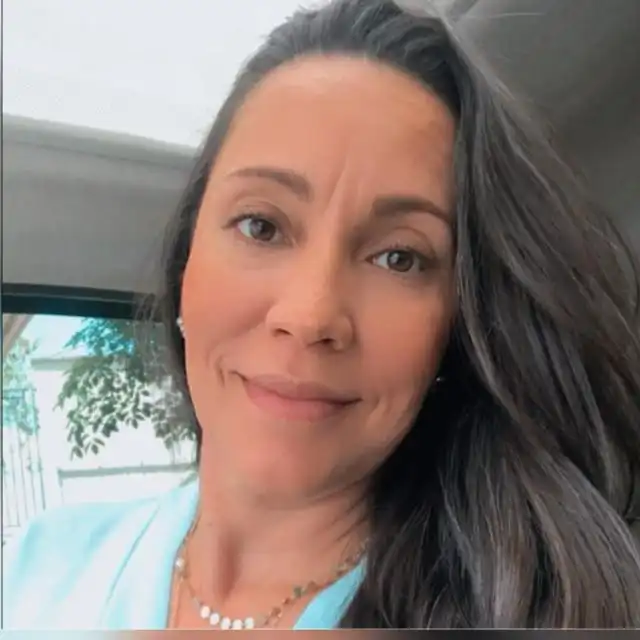 Sandra Mansour Head de Estratégia e Operações - Ademob